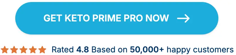 Keto-Prime-Pro-Buy