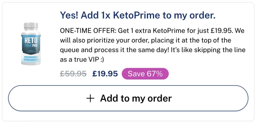 checkouts-Keto-Prime-Pro